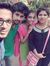 Neenu G...