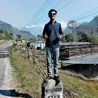 महेश दुलाल