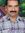 Chacko ...