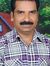Chacko ...