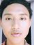 Nanda B...