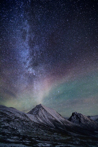 Lightningclaw • Tiffany