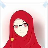 Aisy Syafda