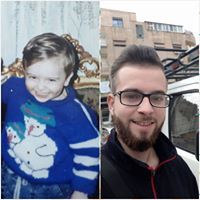 Mohammad Tabeea