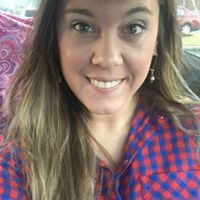 WhitneyJo Stubbs