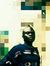Kehinde...