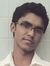 Shuvro Abir