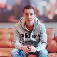 Edison Lopez Quintero
