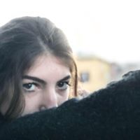 Мария Велева