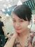 Ngọc Ng...