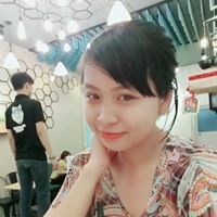 Ngọc Nguyễn