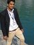 Saiful ...
