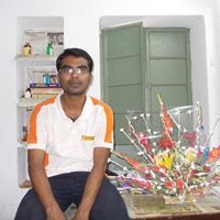 Sreekantha Reddy