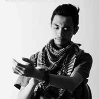 Muhammad Rambe