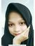 Dewi Yanti