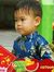 Hải Lê