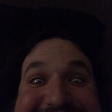 Marc-André Bérubé