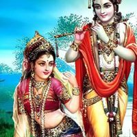 Kiruthi Sri