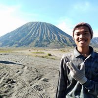 Agung Prasetyo