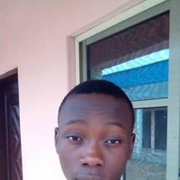 Joseph Akinloye
