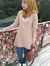 Nurul N...