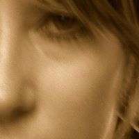 Stephani Scheurenbrand