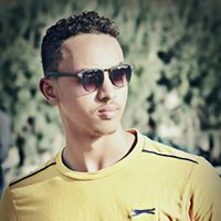Amiir Karaal