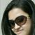 Vijaylaxmi Chillarge
