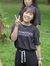 Yanee Y...