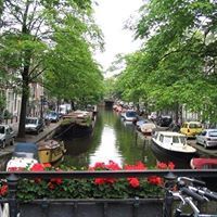 Σαβα Γαβρρη