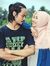 Rizki G...