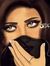Mona Adam