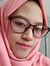 Zulfah ...