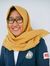 Ririn N...