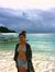 Aibie L...
