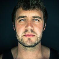 Rob Graham