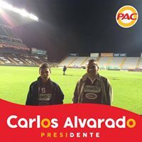 Andrés Medina