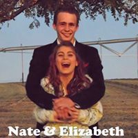 Elizabeth Vanderpool