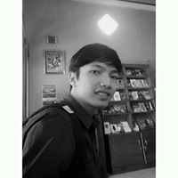 Aziz Nugraha