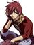 Luffy W...