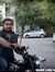 Vaibhav...