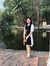 Nguyễn ...