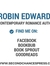 Robin E...