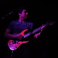 Carlos Acuña