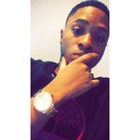 Edmond Moneke