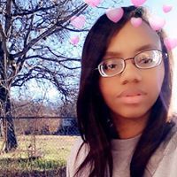 Jalyn Terry