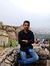 Sapan T...