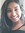 Maithili
