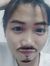 Thủy Tinh
