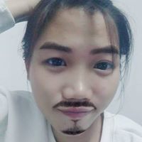 Thủy Tinh